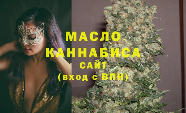 ГАЛЛЮЦИНОГЕННЫЕ ГРИБЫ Вяземский
