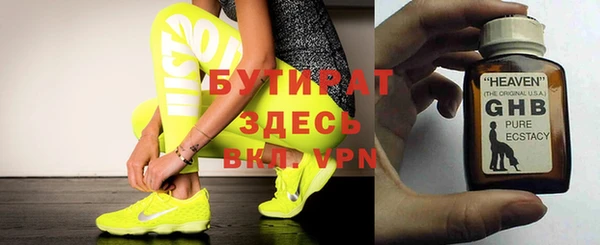 ГАЛЛЮЦИНОГЕННЫЕ ГРИБЫ Вяземский