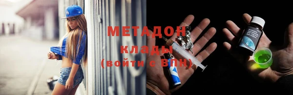 ПСИЛОЦИБИНОВЫЕ ГРИБЫ Вязники