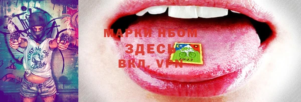 ПСИЛОЦИБИНОВЫЕ ГРИБЫ Вязники