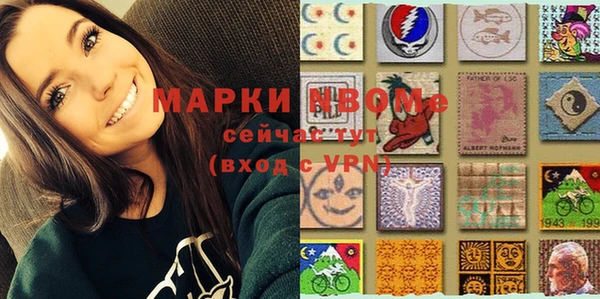 ПСИЛОЦИБИНОВЫЕ ГРИБЫ Вязники